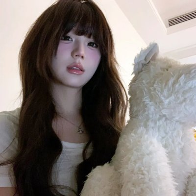 新青春梦里人