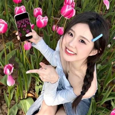 疯狂特务女杀手
