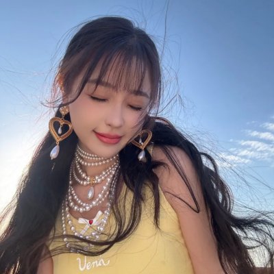 摩登女婿