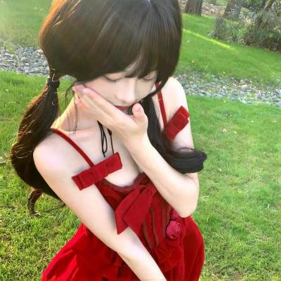 魔游纪6：一瞬决战