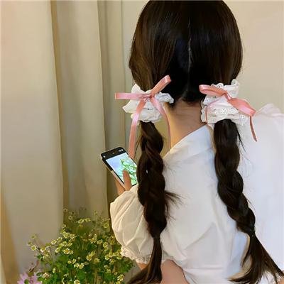 血口逃生