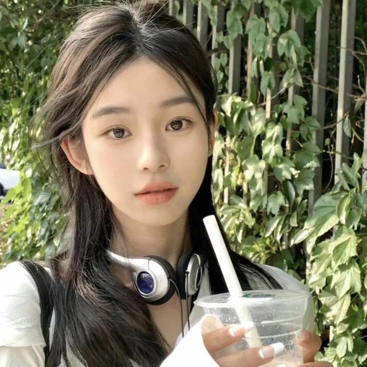 终站