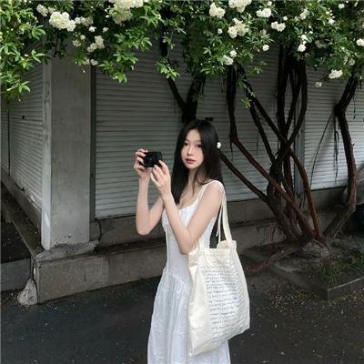 骷髅人