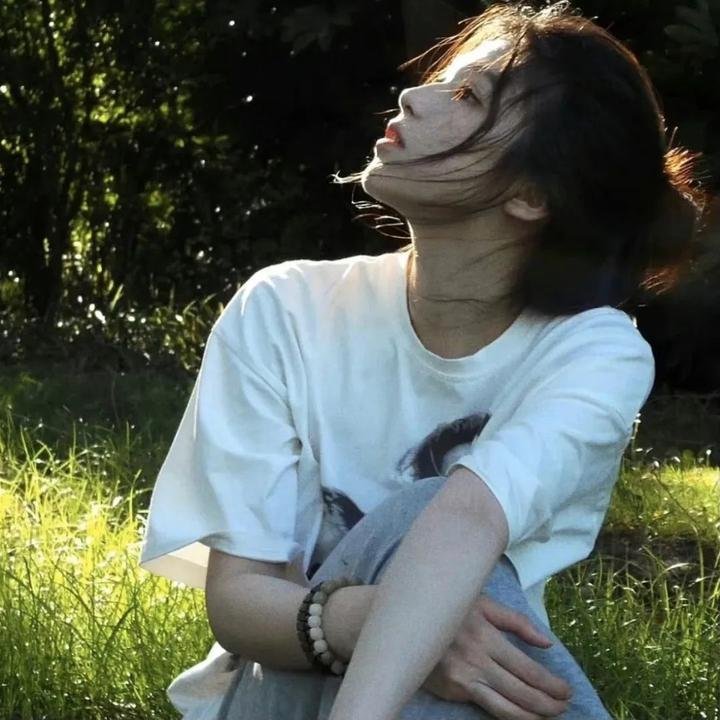街舞狂潮