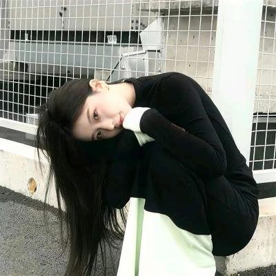 寻女彻夜行