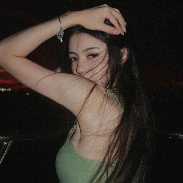 杀出大三巴