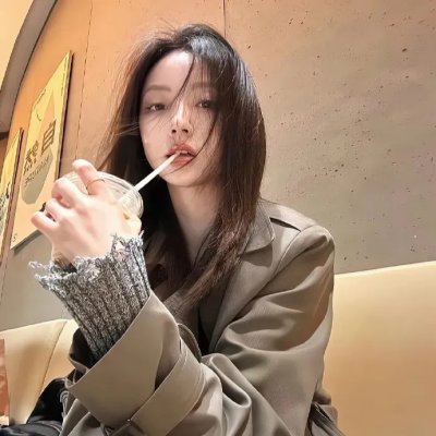 经常请吃饭的理事大人