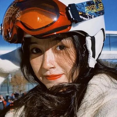莉兹与青鸟