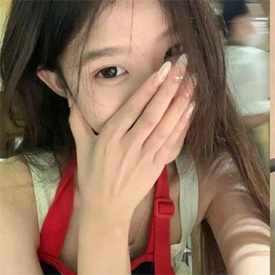 漫长的告白
