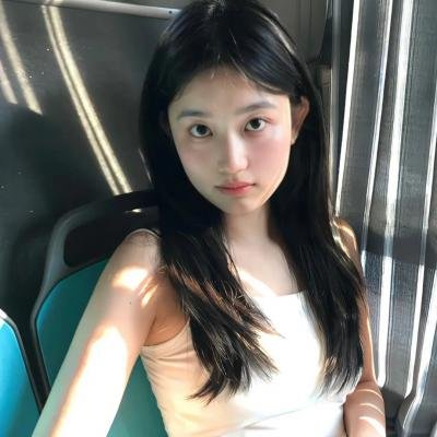圣徒指南