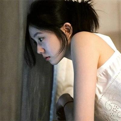 坏姐姐之拆婚联盟