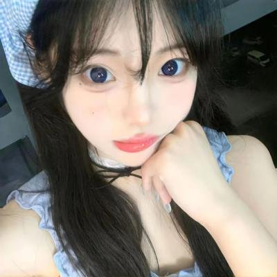 黑暗的奥德赛