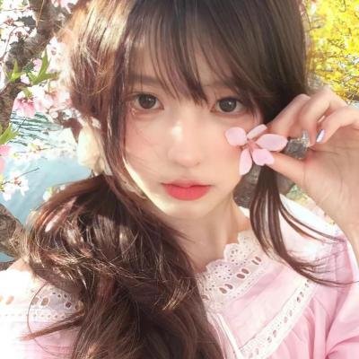 色戒