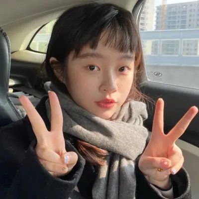 爱情摇摆曲