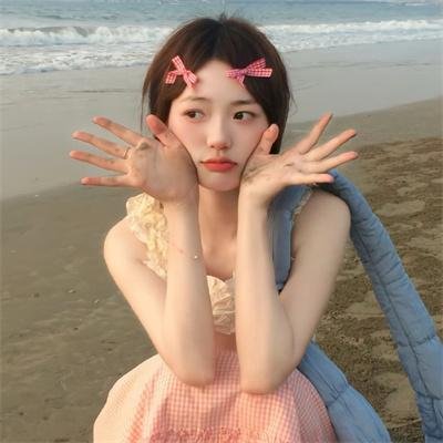新罗曼蒂克