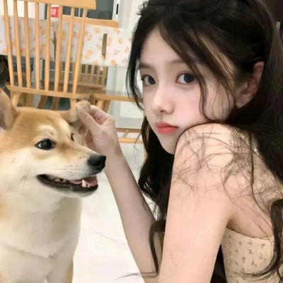 移魂劫
