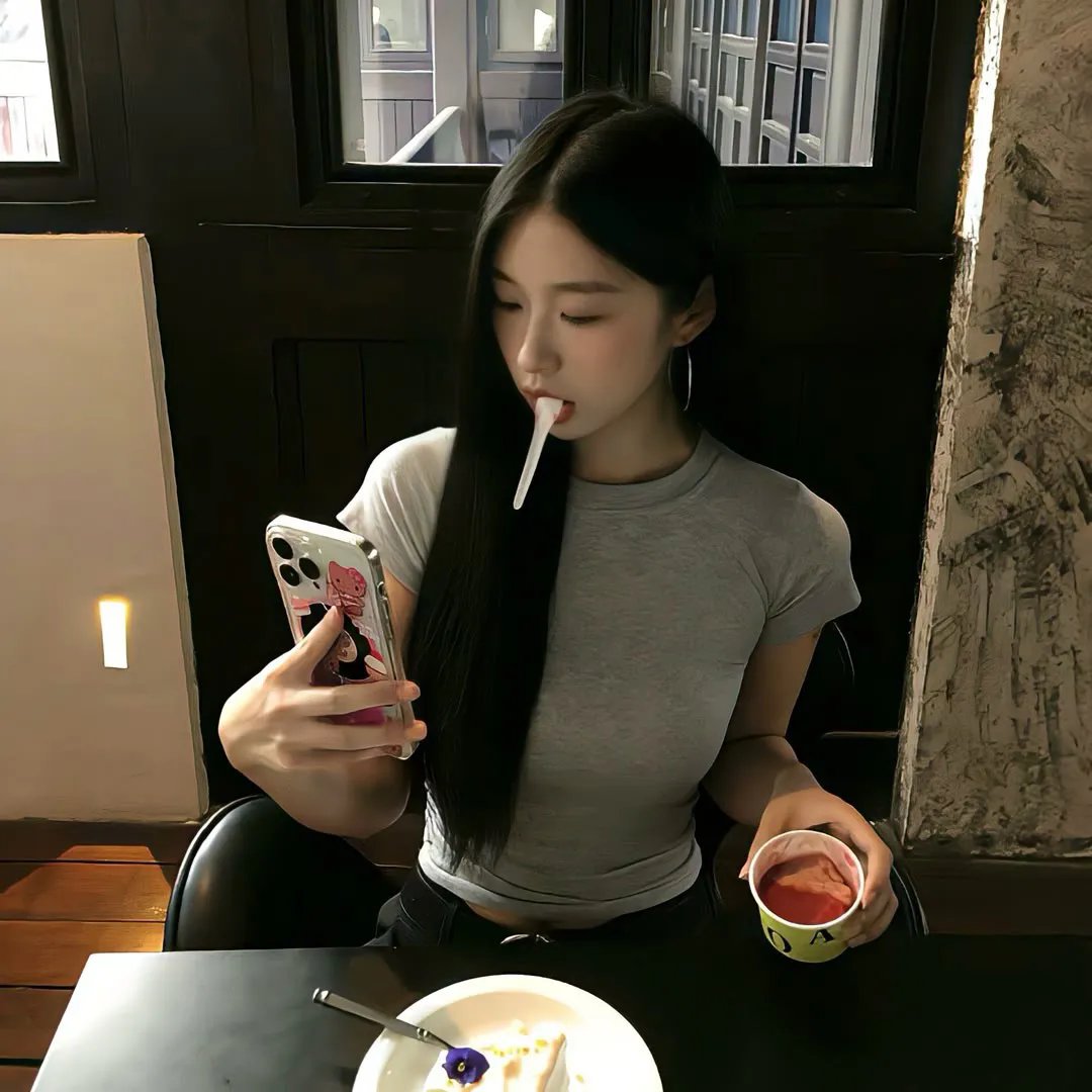 恐惧的绿洲