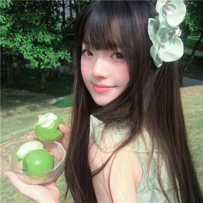 青春屠宰场