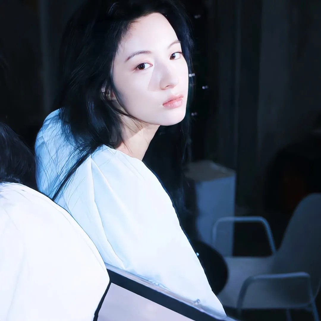 爱在深夜时