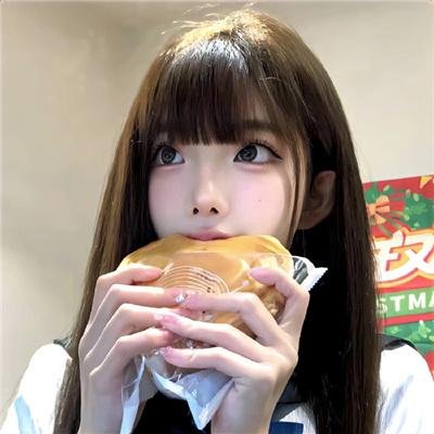 孽子