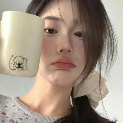 天国的男子汉