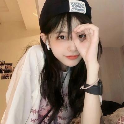莫负有情人