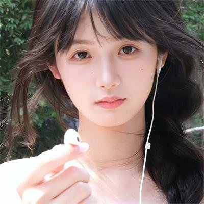 无名夫人