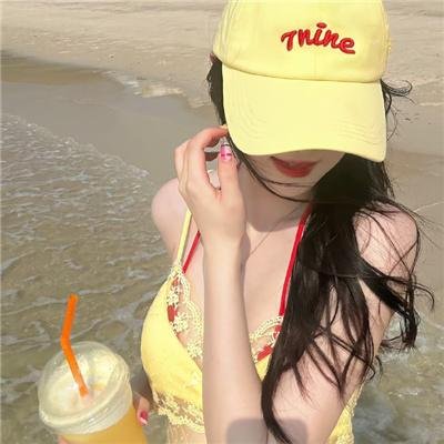 裸爱